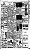 Uxbridge & W. Drayton Gazette Friday 16 March 1945 Page 8