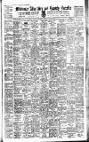 Uxbridge & W. Drayton Gazette Friday 04 May 1945 Page 1