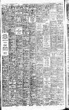 Uxbridge & W. Drayton Gazette Friday 04 May 1945 Page 2