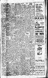 Uxbridge & W. Drayton Gazette Friday 04 May 1945 Page 3