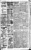 Uxbridge & W. Drayton Gazette Friday 04 May 1945 Page 4