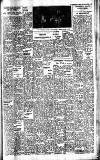 Uxbridge & W. Drayton Gazette Friday 04 May 1945 Page 5