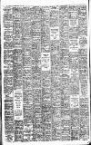 Uxbridge & W. Drayton Gazette Friday 01 June 1945 Page 2
