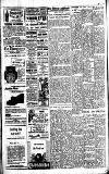 Uxbridge & W. Drayton Gazette Friday 01 June 1945 Page 4