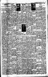 Uxbridge & W. Drayton Gazette Friday 01 June 1945 Page 5