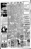 Uxbridge & W. Drayton Gazette Friday 01 June 1945 Page 7