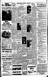 Uxbridge & W. Drayton Gazette Friday 01 June 1945 Page 8