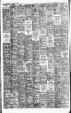 Uxbridge & W. Drayton Gazette Friday 08 June 1945 Page 2