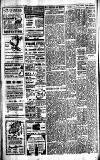Uxbridge & W. Drayton Gazette Friday 08 June 1945 Page 4