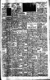 Uxbridge & W. Drayton Gazette Friday 08 June 1945 Page 5