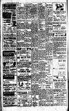 Uxbridge & W. Drayton Gazette Friday 08 June 1945 Page 6