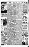 Uxbridge & W. Drayton Gazette Friday 08 June 1945 Page 7