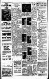 Uxbridge & W. Drayton Gazette Friday 08 June 1945 Page 8