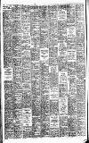 Uxbridge & W. Drayton Gazette Friday 15 June 1945 Page 2