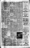 Uxbridge & W. Drayton Gazette Friday 15 June 1945 Page 3