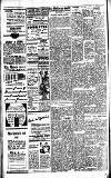Uxbridge & W. Drayton Gazette Friday 15 June 1945 Page 4