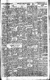 Uxbridge & W. Drayton Gazette Friday 15 June 1945 Page 5