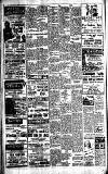 Uxbridge & W. Drayton Gazette Friday 15 June 1945 Page 6