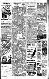 Uxbridge & W. Drayton Gazette Friday 15 June 1945 Page 7