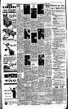 Uxbridge & W. Drayton Gazette Friday 15 June 1945 Page 8