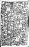 Uxbridge & W. Drayton Gazette Friday 22 June 1945 Page 2