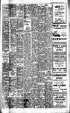 Uxbridge & W. Drayton Gazette Friday 22 June 1945 Page 3