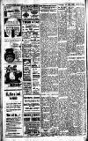 Uxbridge & W. Drayton Gazette Friday 22 June 1945 Page 4