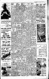Uxbridge & W. Drayton Gazette Friday 22 June 1945 Page 7