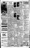 Uxbridge & W. Drayton Gazette Friday 22 June 1945 Page 8