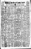 Uxbridge & W. Drayton Gazette Friday 29 June 1945 Page 1