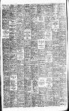 Uxbridge & W. Drayton Gazette Friday 29 June 1945 Page 2
