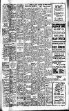 Uxbridge & W. Drayton Gazette Friday 29 June 1945 Page 3