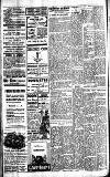 Uxbridge & W. Drayton Gazette Friday 29 June 1945 Page 4