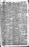 Uxbridge & W. Drayton Gazette Friday 29 June 1945 Page 5