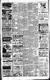 Uxbridge & W. Drayton Gazette Friday 29 June 1945 Page 6
