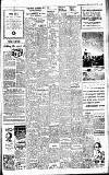 Uxbridge & W. Drayton Gazette Friday 29 June 1945 Page 7