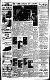 Uxbridge & W. Drayton Gazette Friday 29 June 1945 Page 8
