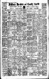Uxbridge & W. Drayton Gazette Friday 06 July 1945 Page 1