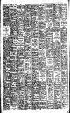 Uxbridge & W. Drayton Gazette Friday 06 July 1945 Page 2