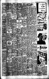 Uxbridge & W. Drayton Gazette Friday 06 July 1945 Page 3