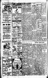 Uxbridge & W. Drayton Gazette Friday 06 July 1945 Page 4