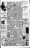 Uxbridge & W. Drayton Gazette Friday 06 July 1945 Page 7