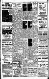 Uxbridge & W. Drayton Gazette Friday 06 July 1945 Page 8