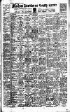 Uxbridge & W. Drayton Gazette Friday 13 July 1945 Page 1