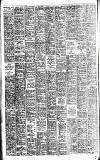 Uxbridge & W. Drayton Gazette Friday 13 July 1945 Page 2