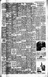 Uxbridge & W. Drayton Gazette Friday 13 July 1945 Page 3