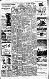 Uxbridge & W. Drayton Gazette Friday 13 July 1945 Page 7
