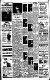 Uxbridge & W. Drayton Gazette Friday 13 July 1945 Page 8