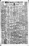 Uxbridge & W. Drayton Gazette Friday 27 July 1945 Page 1