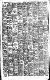 Uxbridge & W. Drayton Gazette Friday 27 July 1945 Page 2